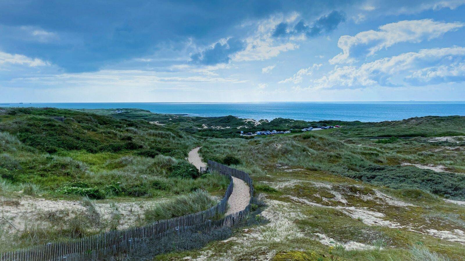camping-wimereux-dunes-slack-poi-th